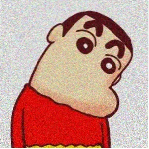 用户半盏灯的头像